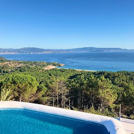 Casa Fenteiras Holiday home