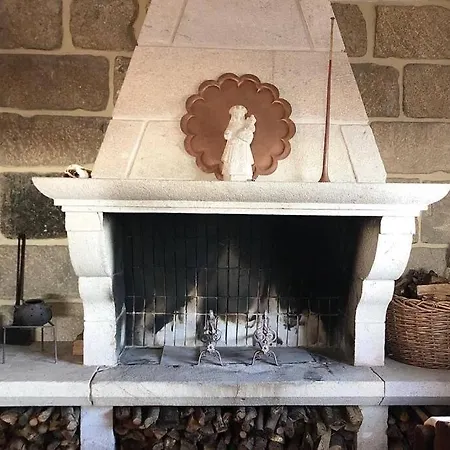 Casa Fenteiras