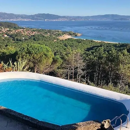 Casa Fenteiras *
